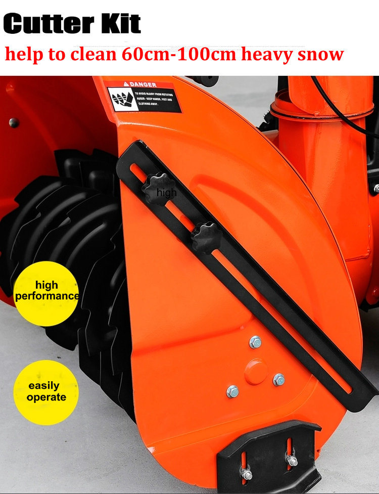 15HP 34